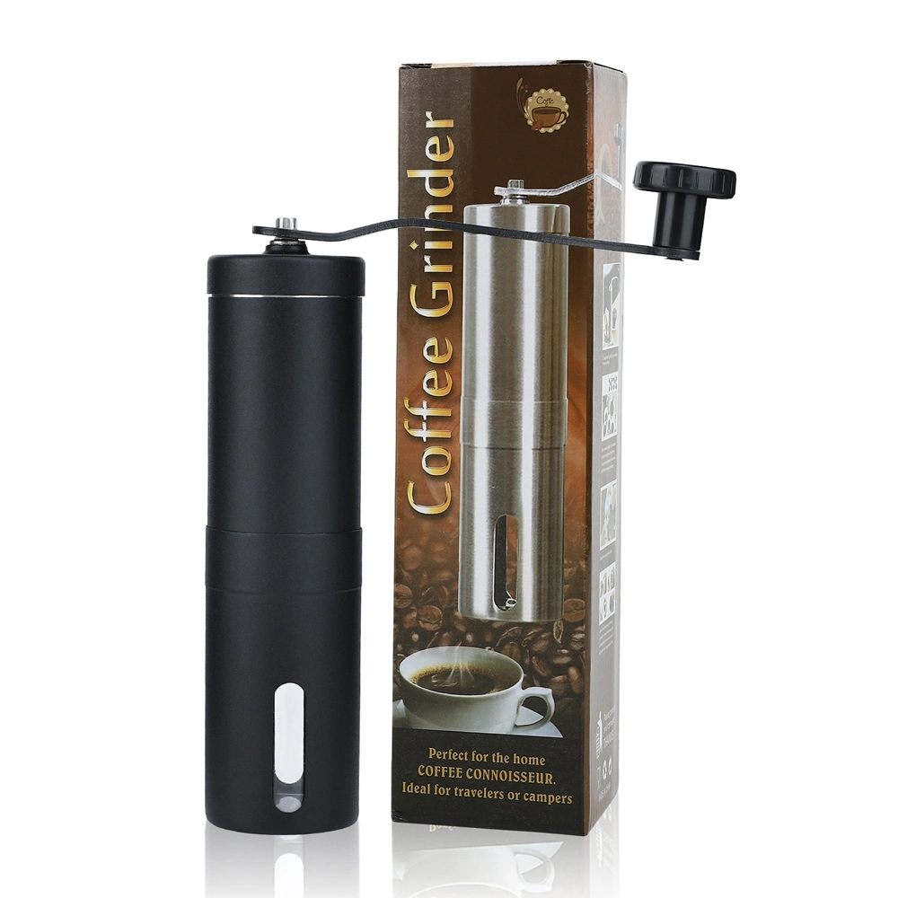 Commercial Coffee Grinder Industrial Coffee Grinder Coffee Accessories